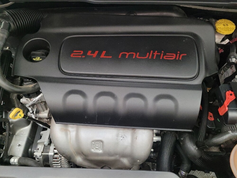 2019 Jeep Compass in Sacramento, CA 95821 - 18130495 30