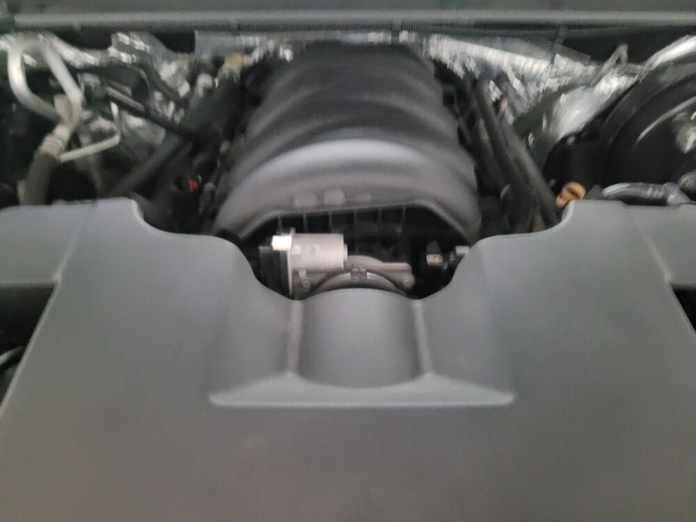 2017 Chevrolet Tahoe in Sacramento, CA 95821 - 18130496 30