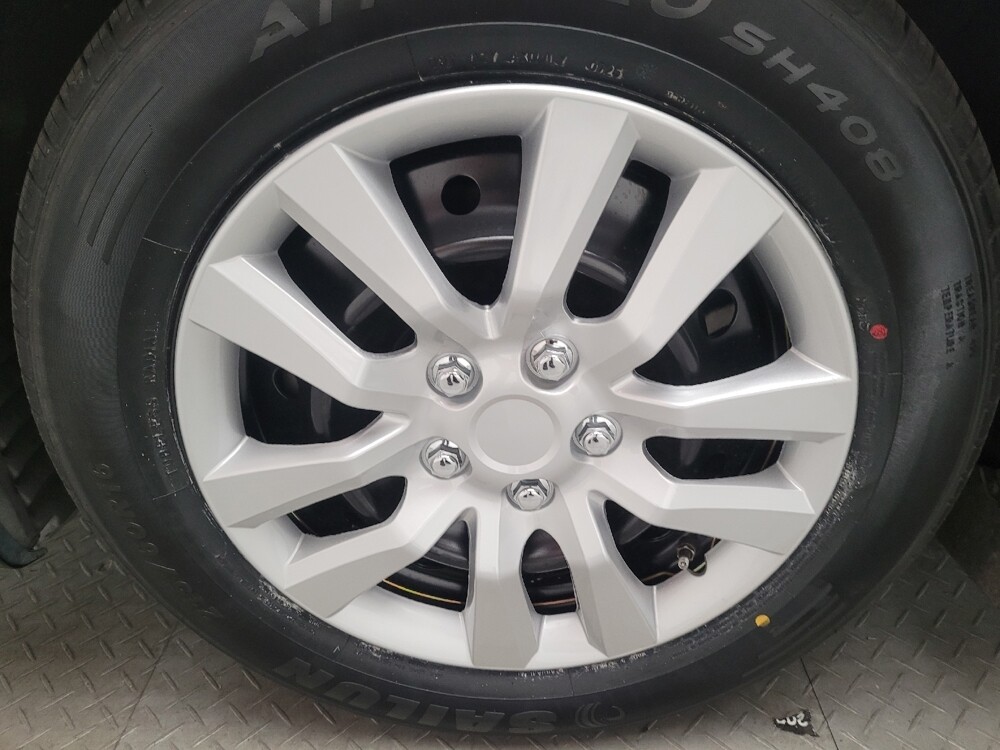 2017 Nissan Altima in Riverside, CA 92504 - 18130497 31