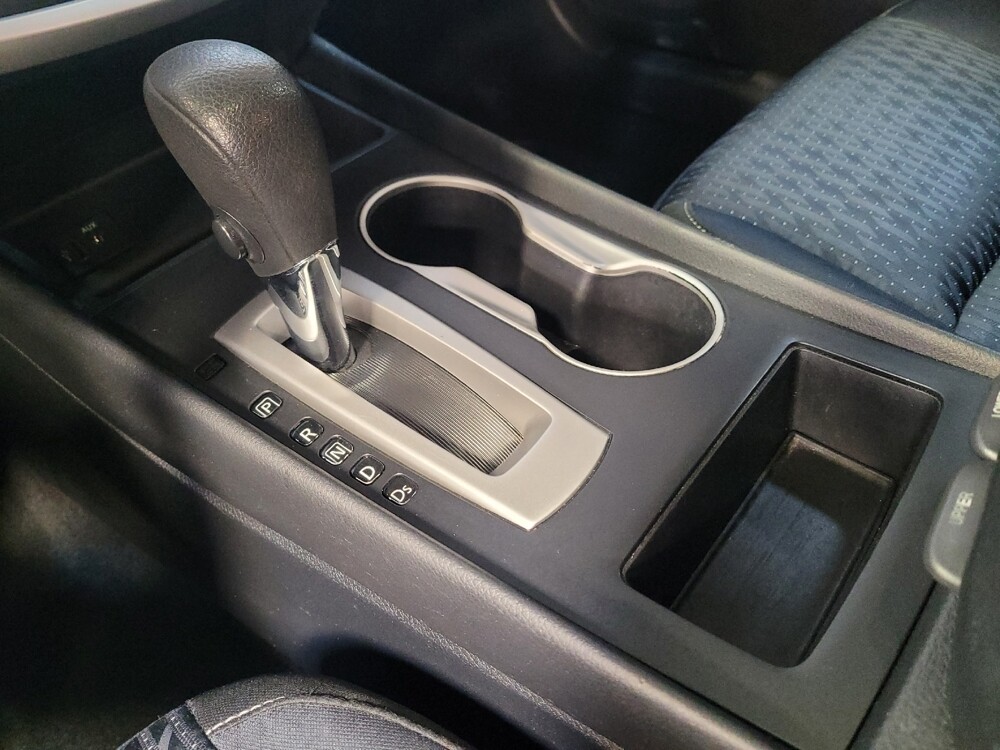 2017 Nissan Altima in Riverside, CA 92504 - 18130497 26