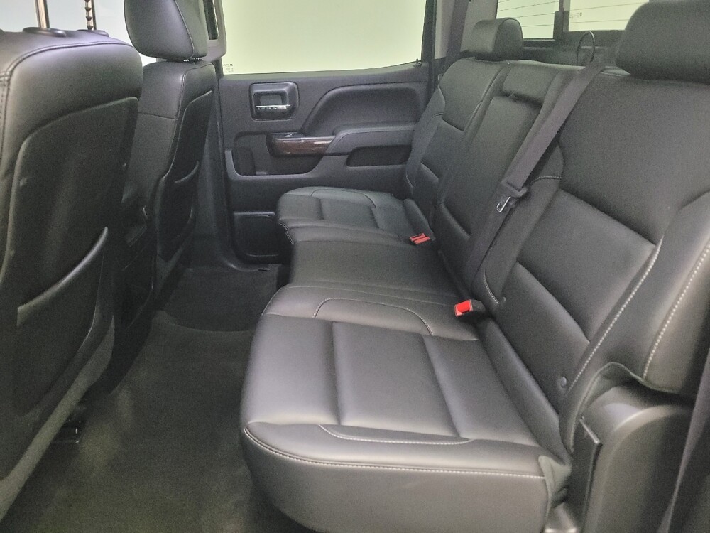 2015 GMC Sierra 1500 in Sacramento, CA 95821 - 18130498 18