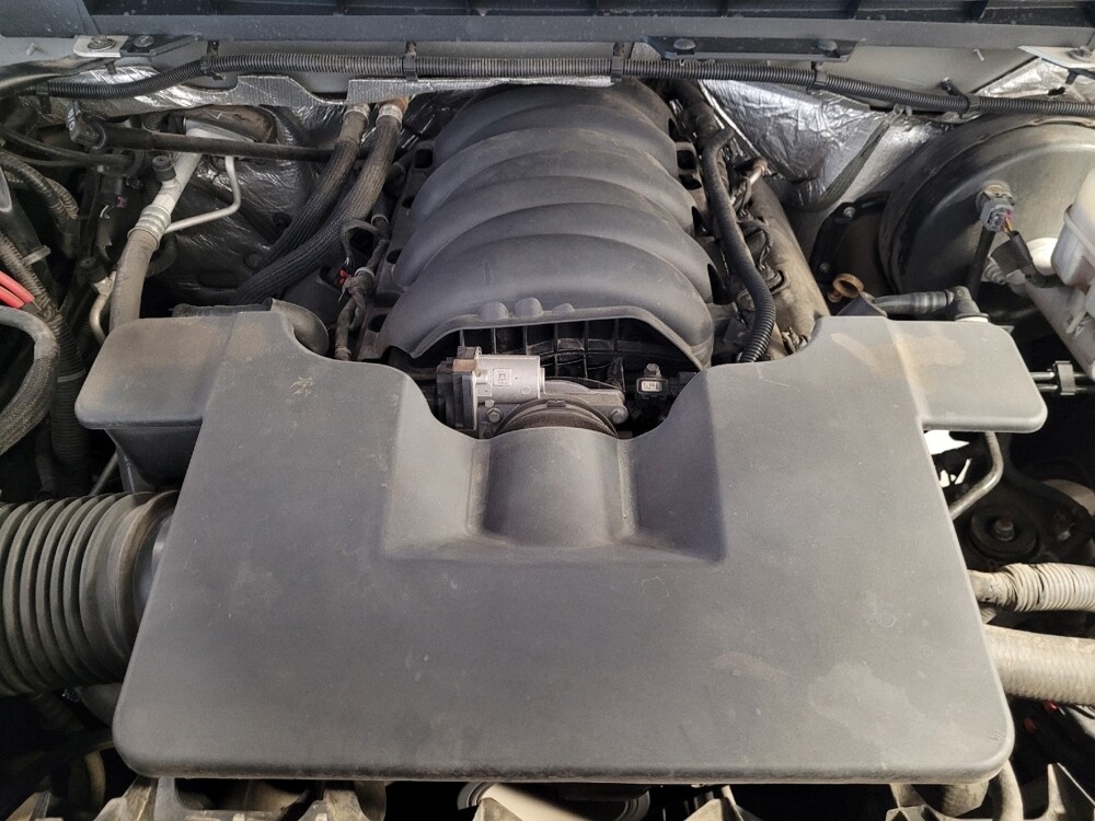 2015 GMC Sierra 1500 in Sacramento, CA 95821 - 18130498 30