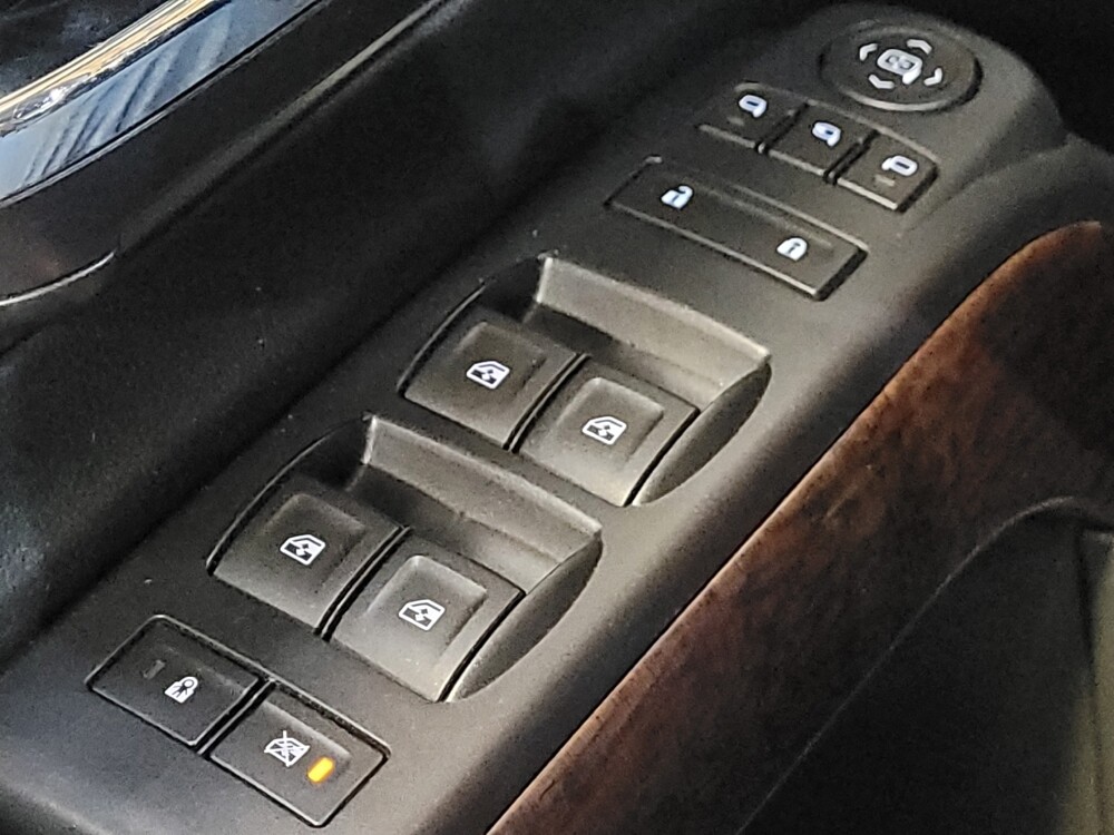 2015 GMC Sierra 1500 in Sacramento, CA 95821 - 18130498 27