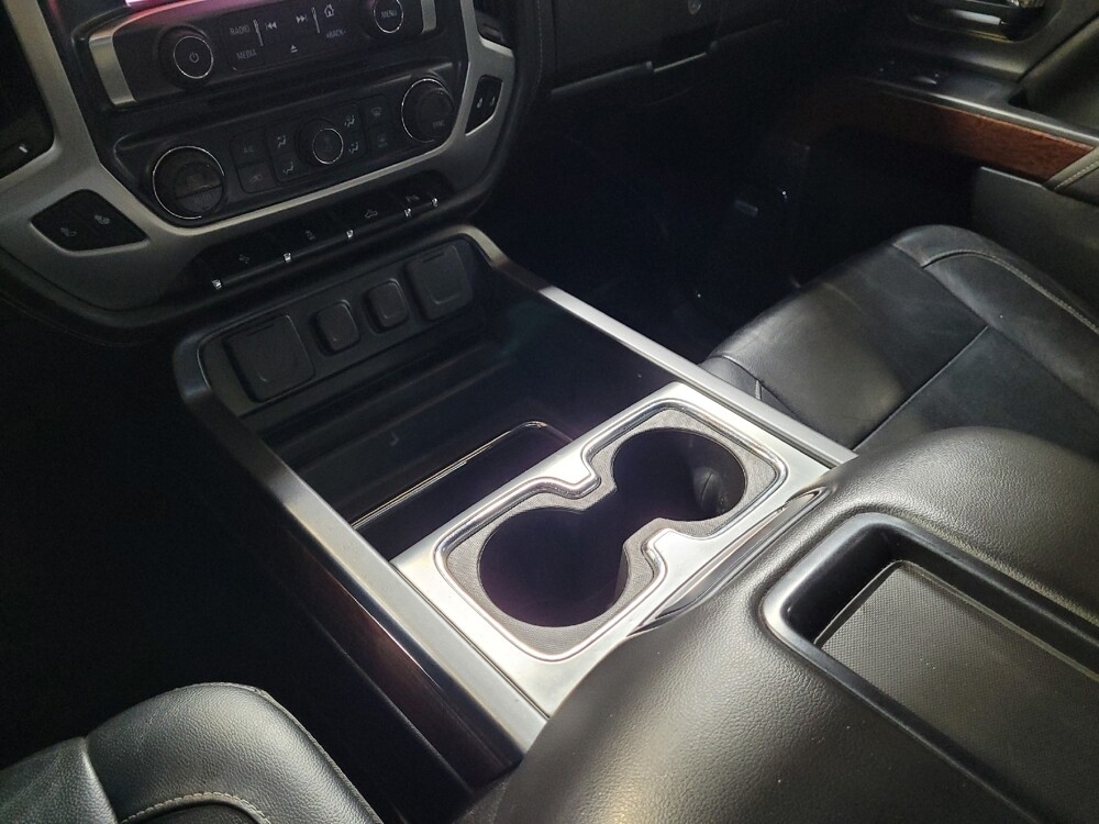 2015 GMC Sierra 1500 in Sacramento, CA 95821 - 18130498 26