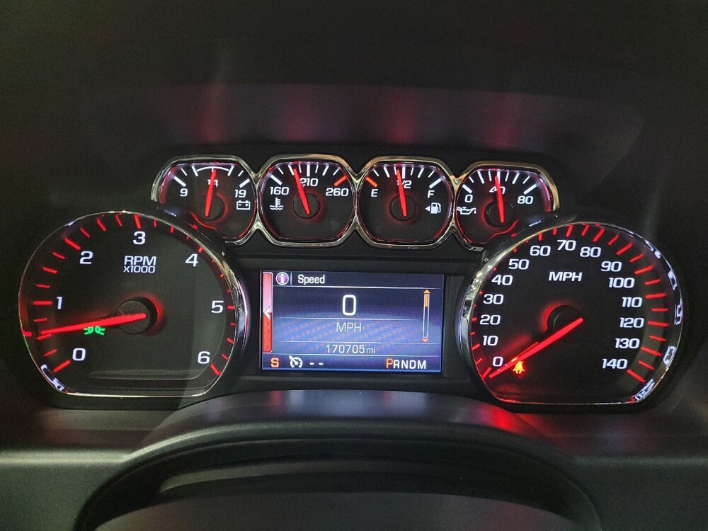 2015 GMC Sierra 1500 in Sacramento, CA 95821 - 18130498 23