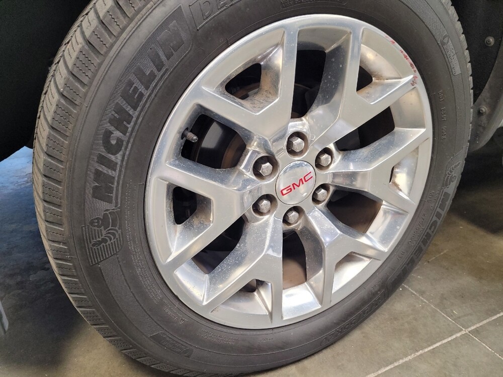 2015 GMC Sierra 1500 in Sacramento, CA 95821 - 18130498 31