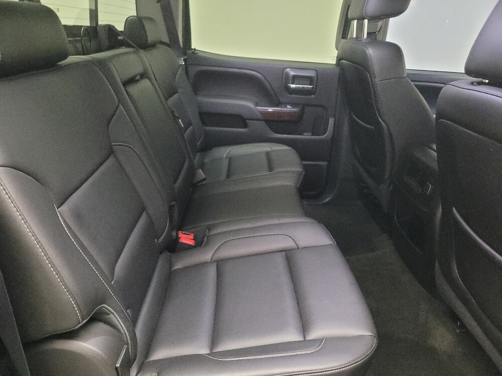 2015 GMC Sierra 1500 in Sacramento, CA 95821 - 18130498 19