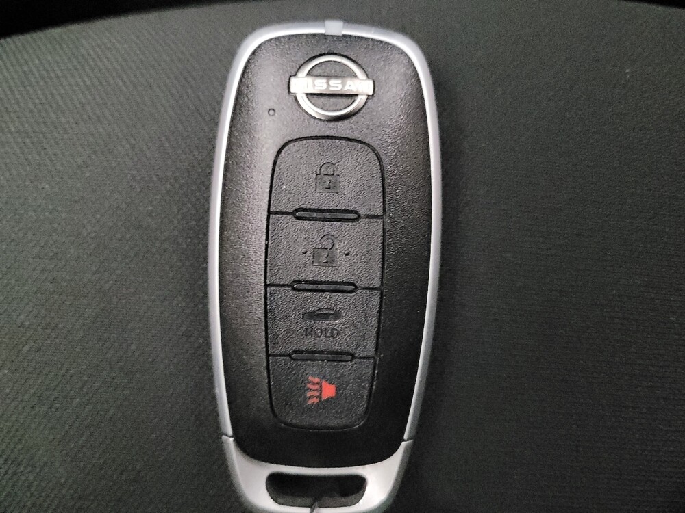 2025 Nissan Sentra in El Cajon, CA 92020 - 18130501 32