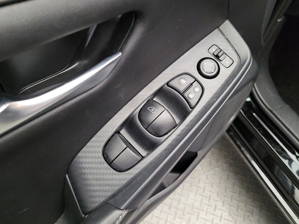 2025 Nissan Sentra in El Cajon, CA 92020 - 18130501 27