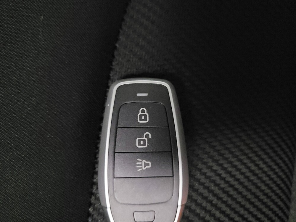2023 MAZDA CX-5 in Bakersfield, CA 93309 - 18130502 32