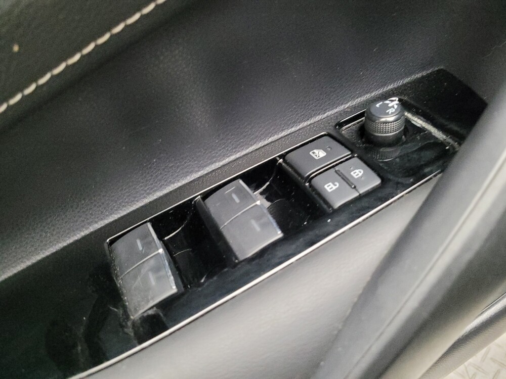 2023 Toyota Corolla in Sacramento, CA 95821 - 18130504 27