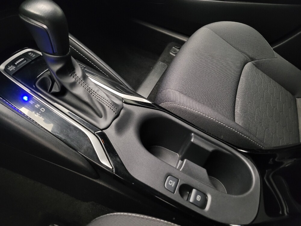 2023 Toyota Corolla in Sacramento, CA 95821 - 18130504 26