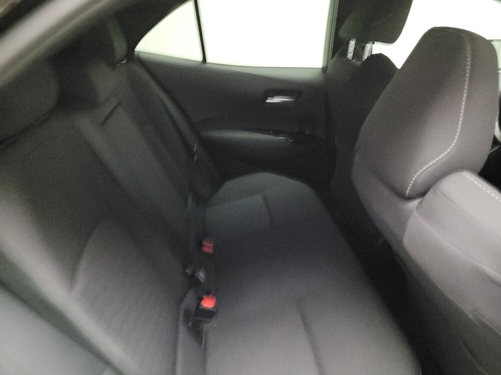 2023 Toyota Corolla in Sacramento, CA 95821 - 18130504 19