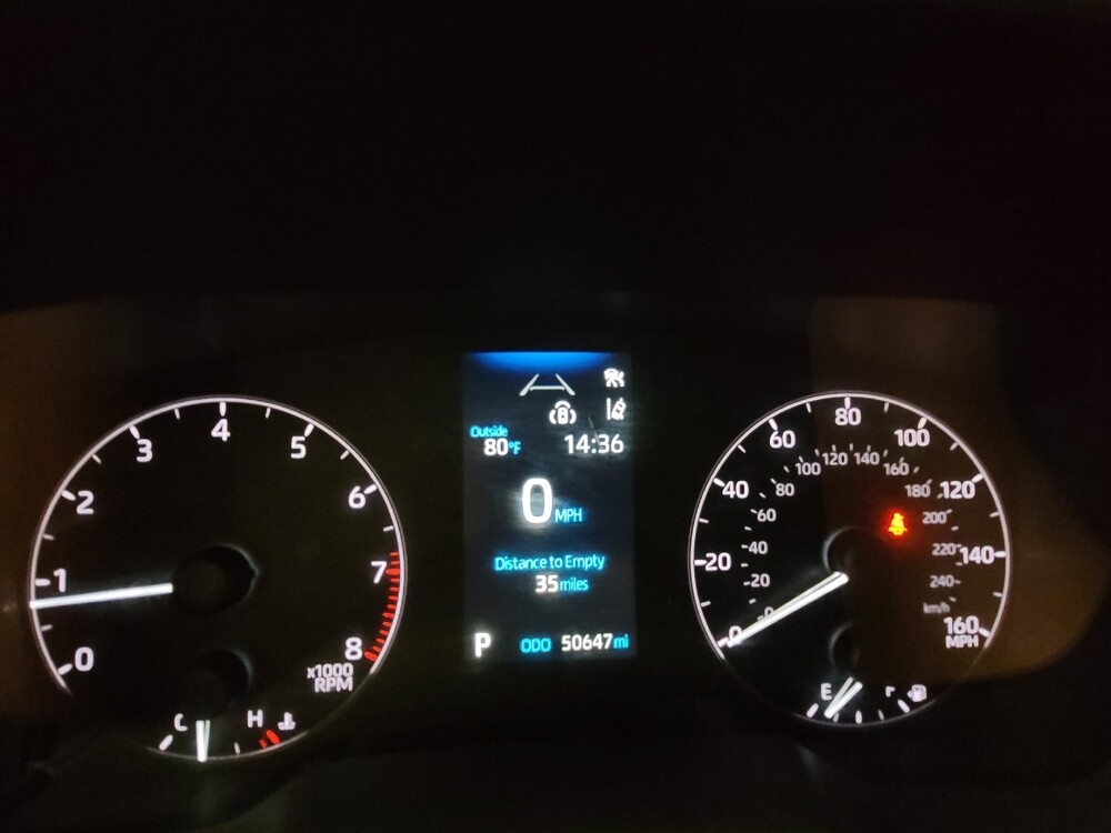 2023 Toyota Corolla in Sacramento, CA 95821 - 18130504 23