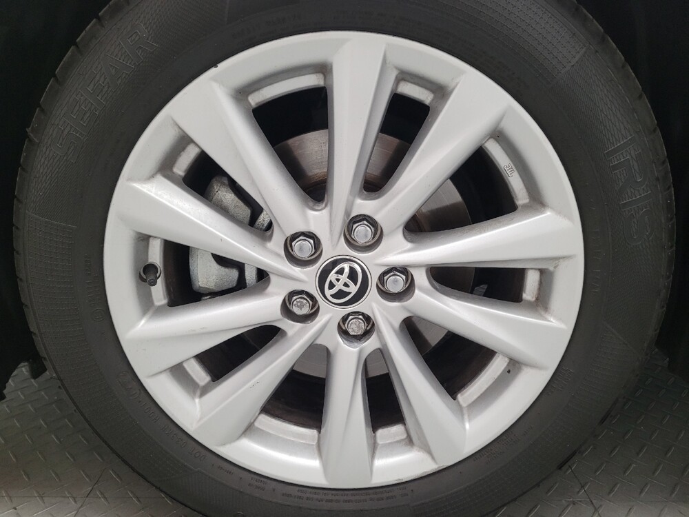 2023 Toyota Corolla in Sacramento, CA 95821 - 18130504 31