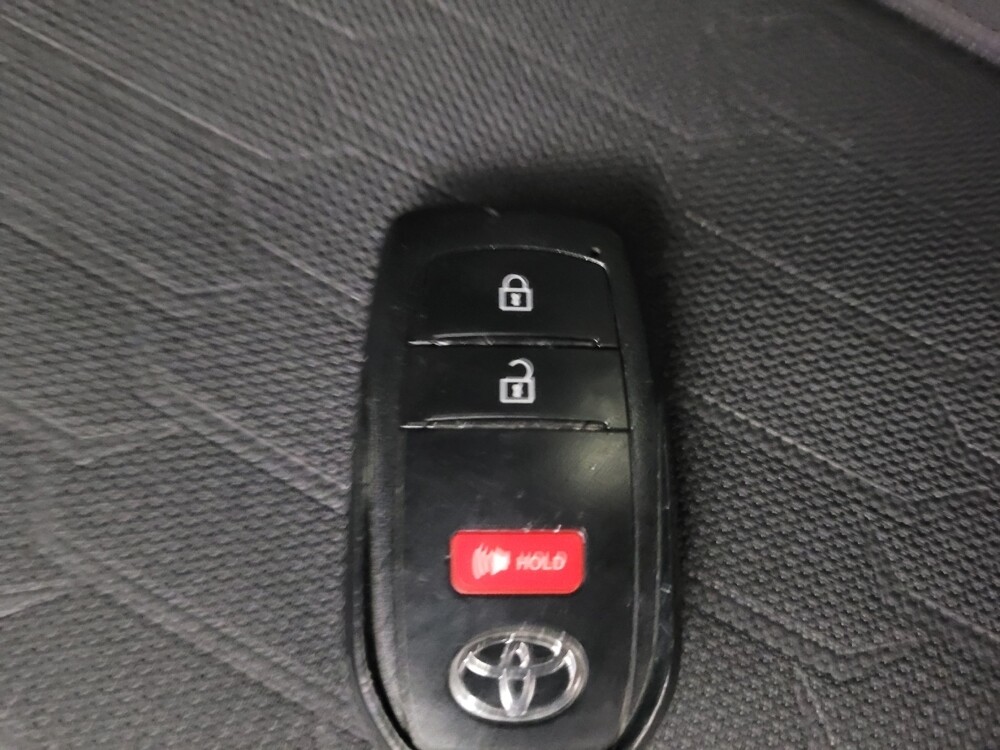 2023 Toyota Corolla in Sacramento, CA 95821 - 18130504 32