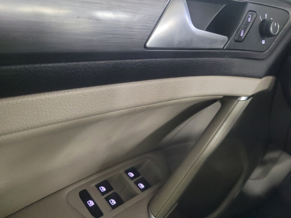 2020 Volkswagen Golf in Pelham, AL 35124 - 18130506 27