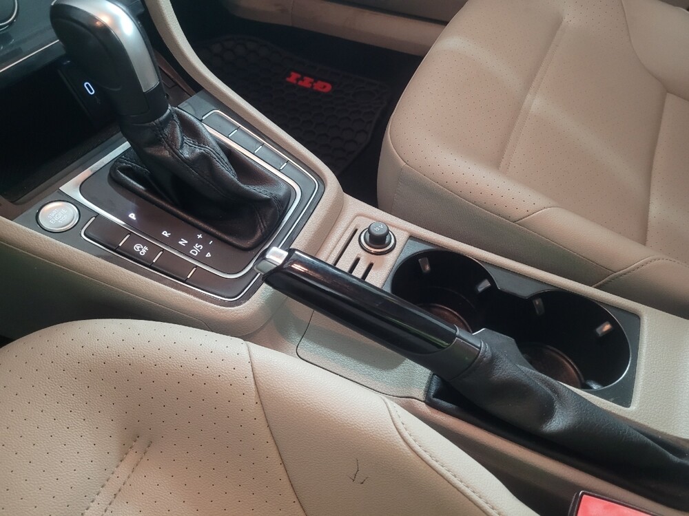 2020 Volkswagen Golf in Pelham, AL 35124 - 18130506 26