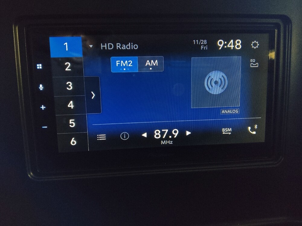 2015 GMC Sierra 1500 in Jackson, MS 39211 - 18130507 25