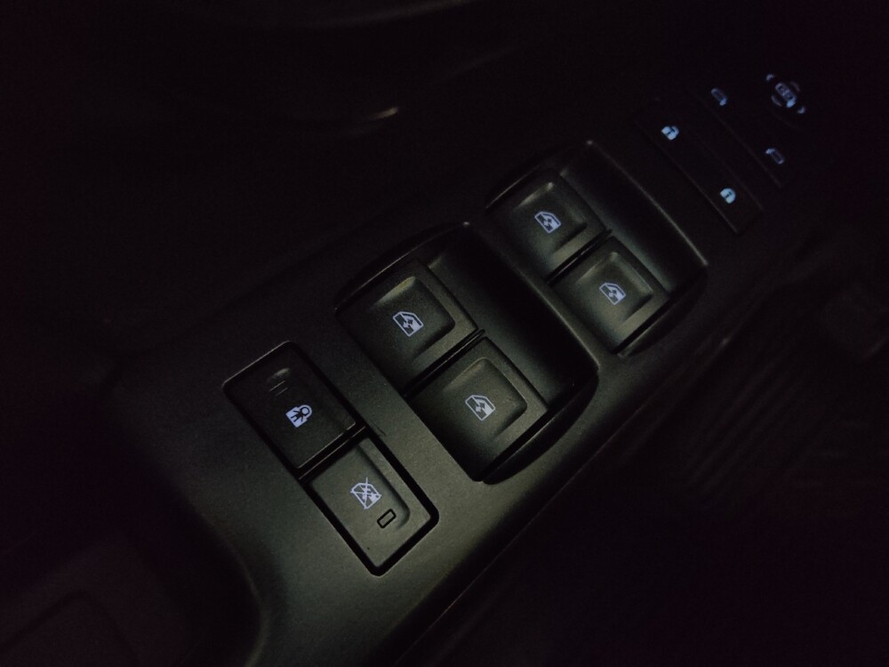 2015 GMC Sierra 1500 in Jackson, MS 39211 - 18130507 27