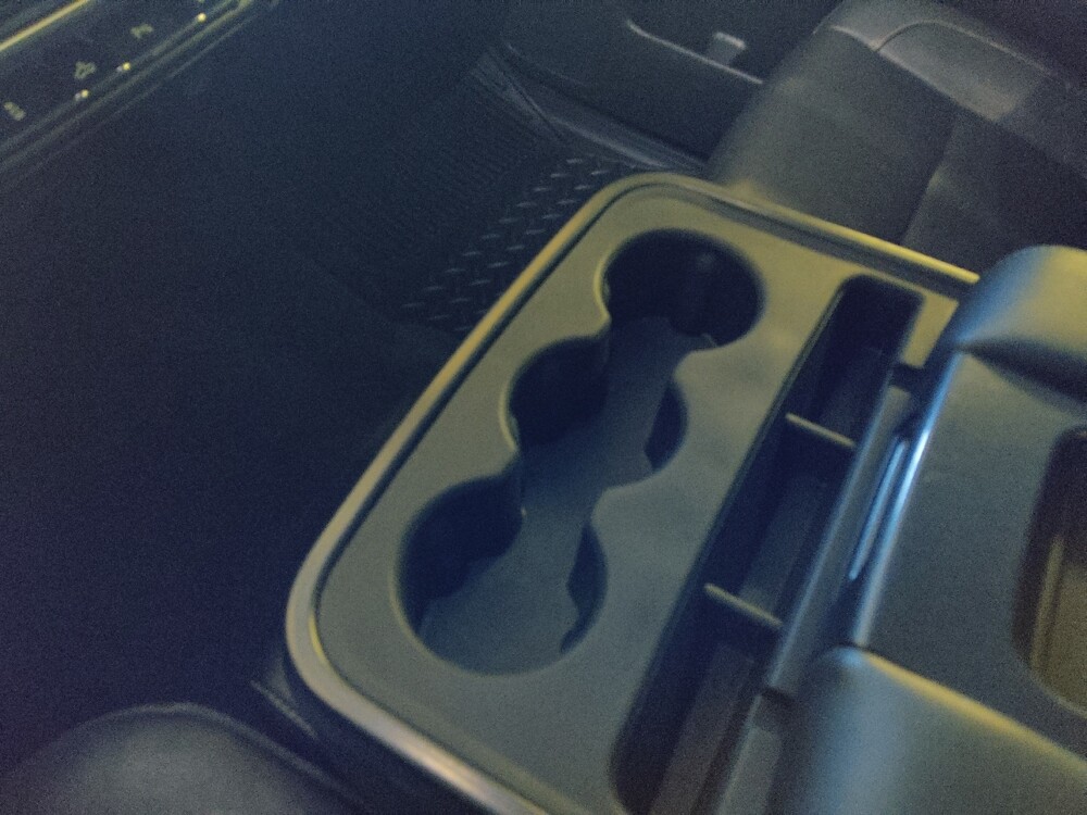 2015 GMC Sierra 1500 in Jackson, MS 39211 - 18130507 26