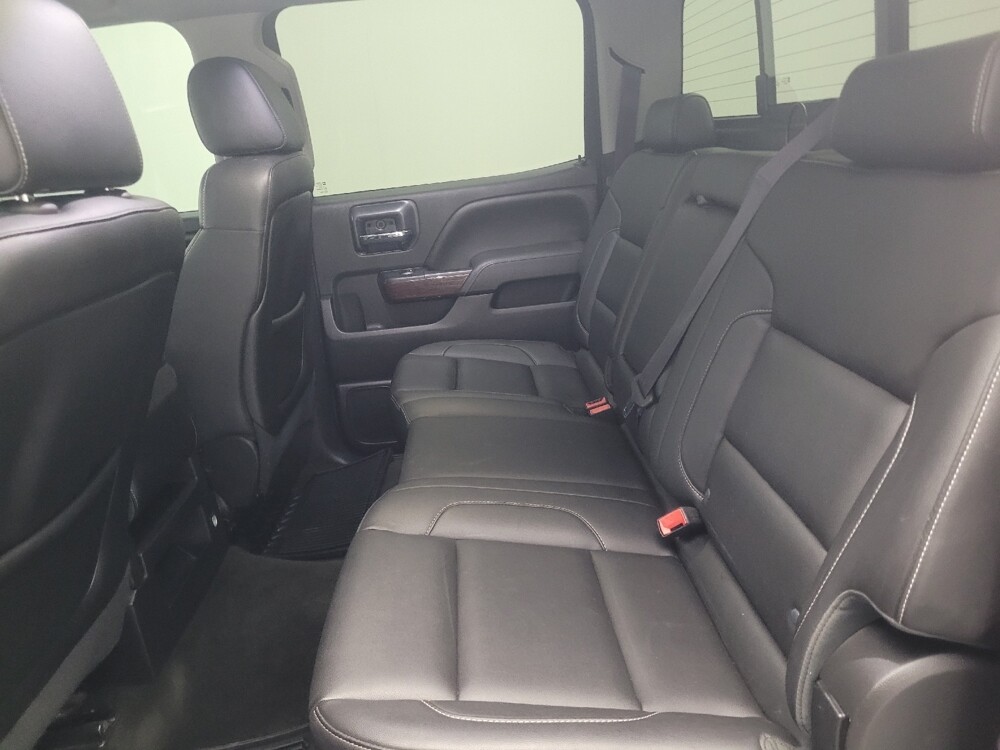 2015 GMC Sierra 1500 in Jackson, MS 39211 - 18130507 18