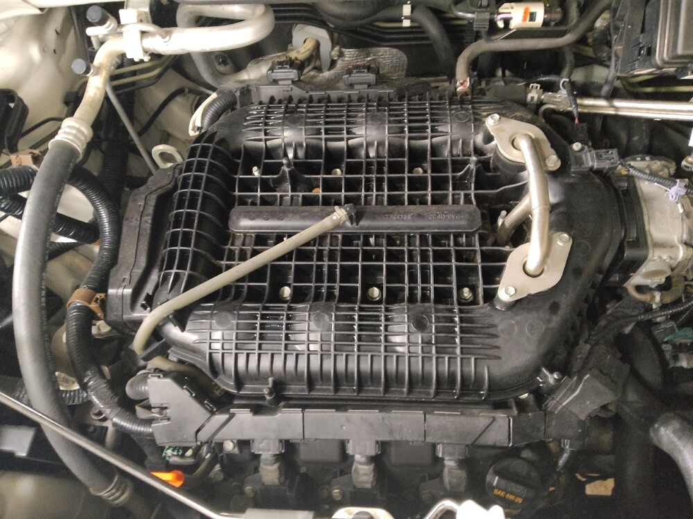 2018 Honda Pilot in Conyers, GA 30094 - 18130508 30