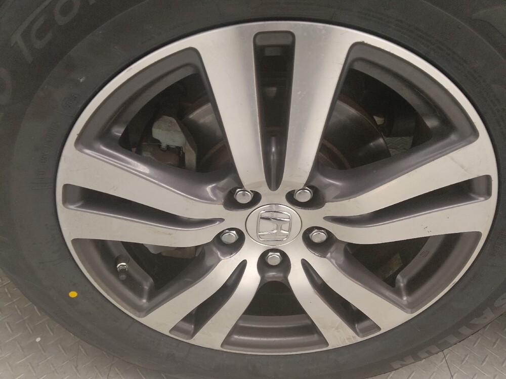 2018 Honda Pilot in Conyers, GA 30094 - 18130508 31