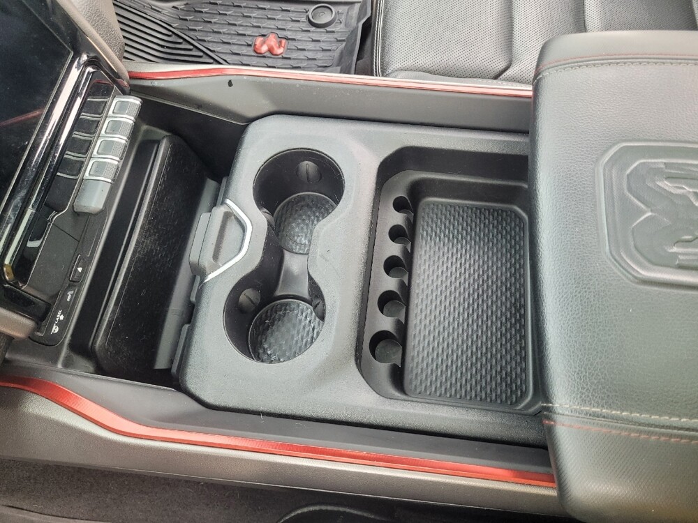 2019 RAM 1500 in Union City, GA 30291 - 18130509 26