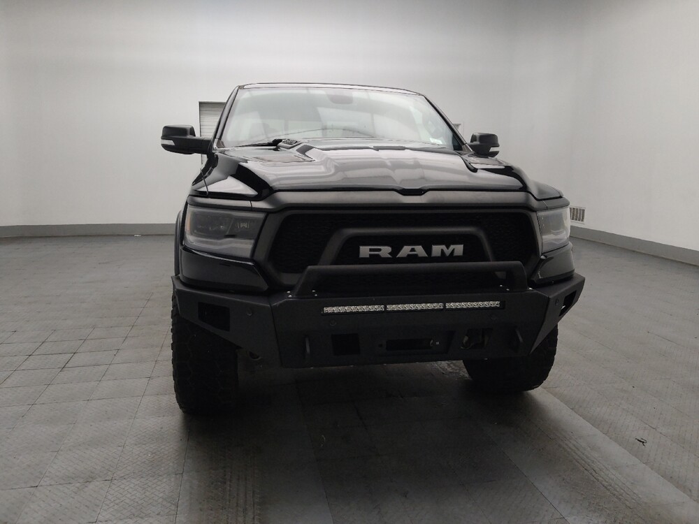 2019 RAM 1500 in Union City, GA 30291 - 18130509 14