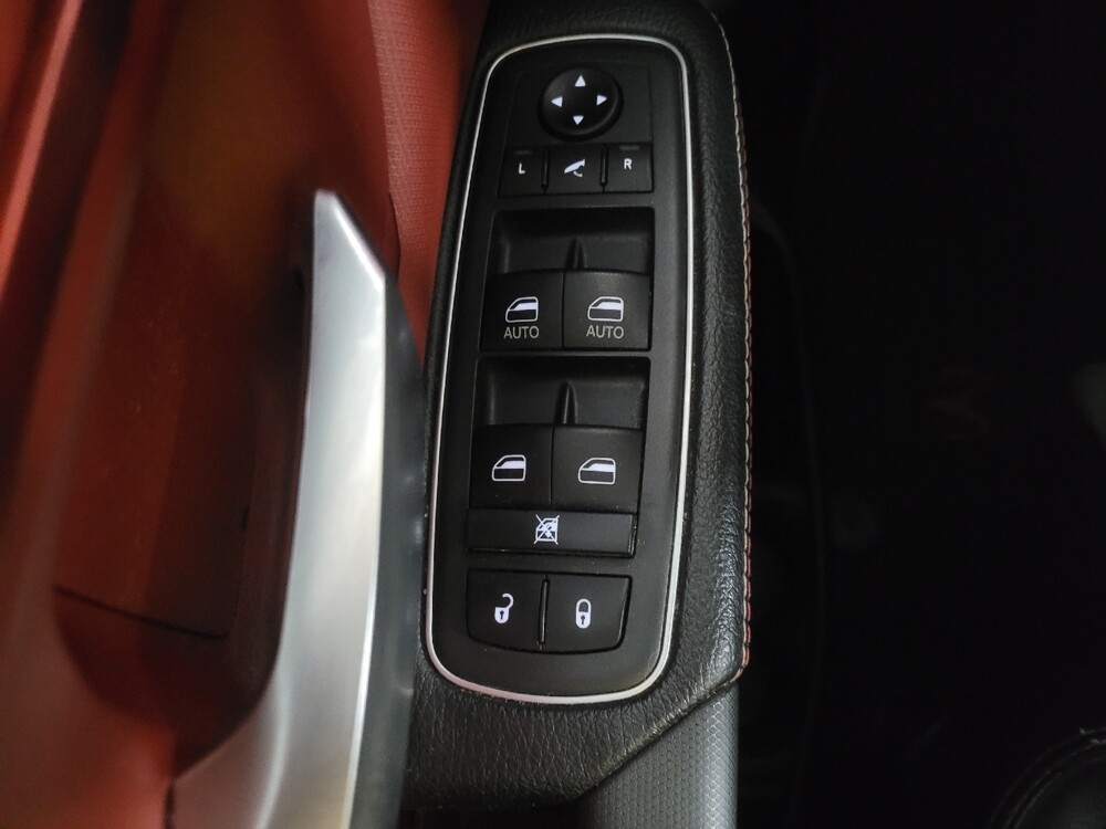 2019 RAM 1500 in Union City, GA 30291 - 18130509 27