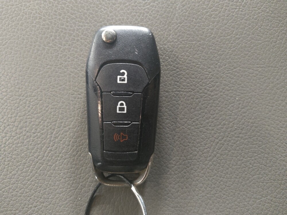 2018 Ford F150 in Columbus, GA 31909 - 18130512 32