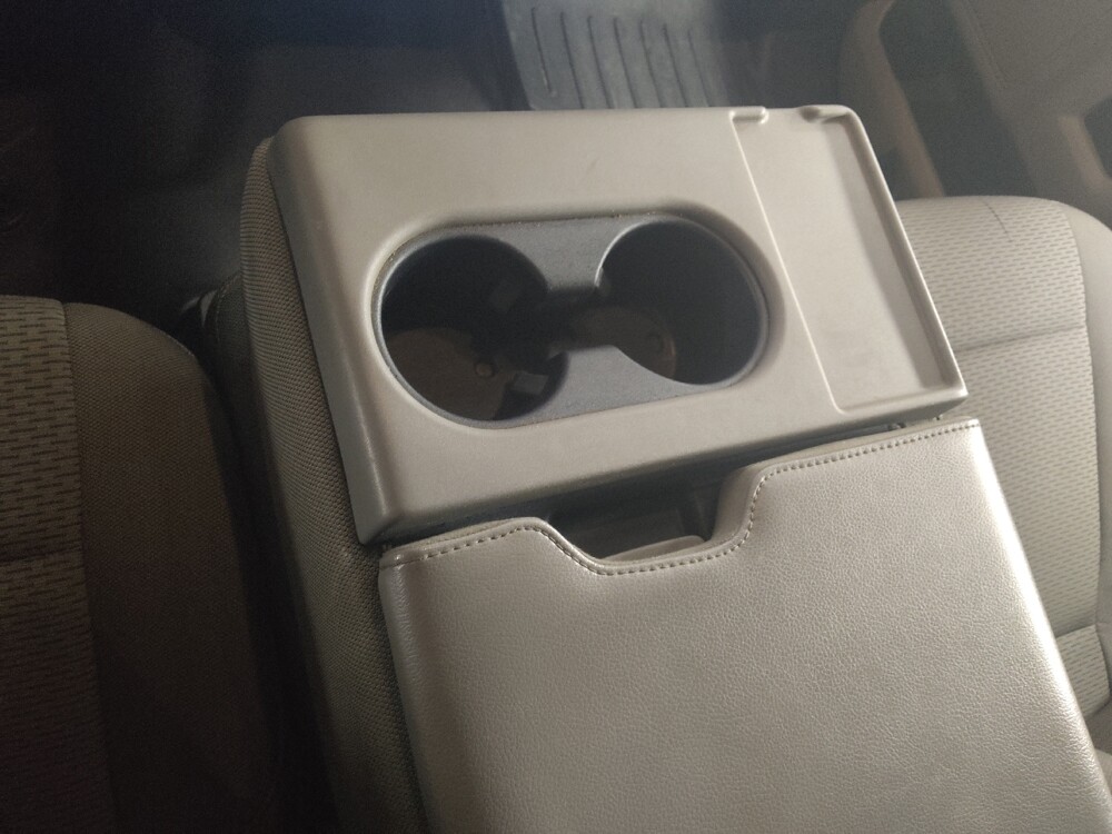 2018 Ford F150 in Columbus, GA 31909 - 18130512 26