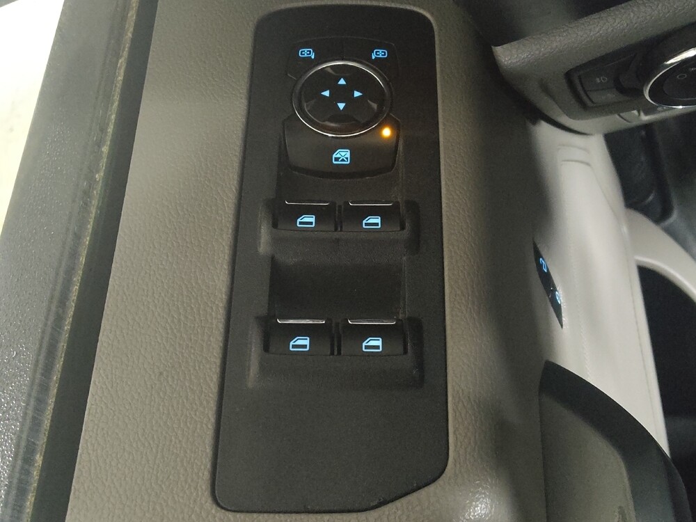 2018 Ford F150 in Columbus, GA 31909 - 18130512 27