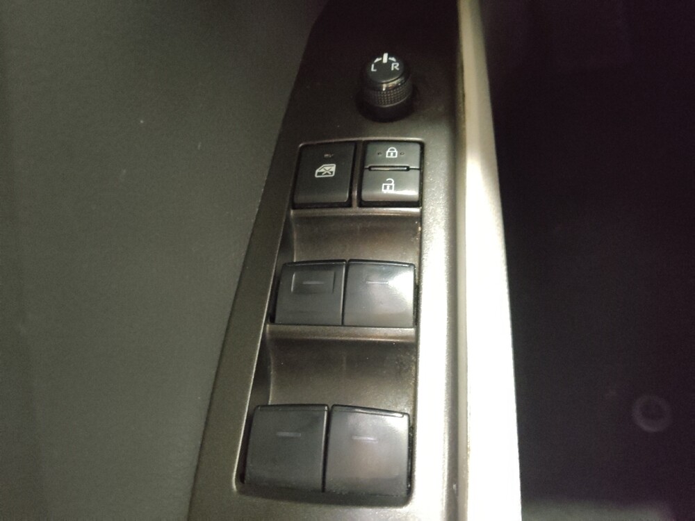 2024 Toyota Camry in Duluth, GA 30096 - 18130513 27