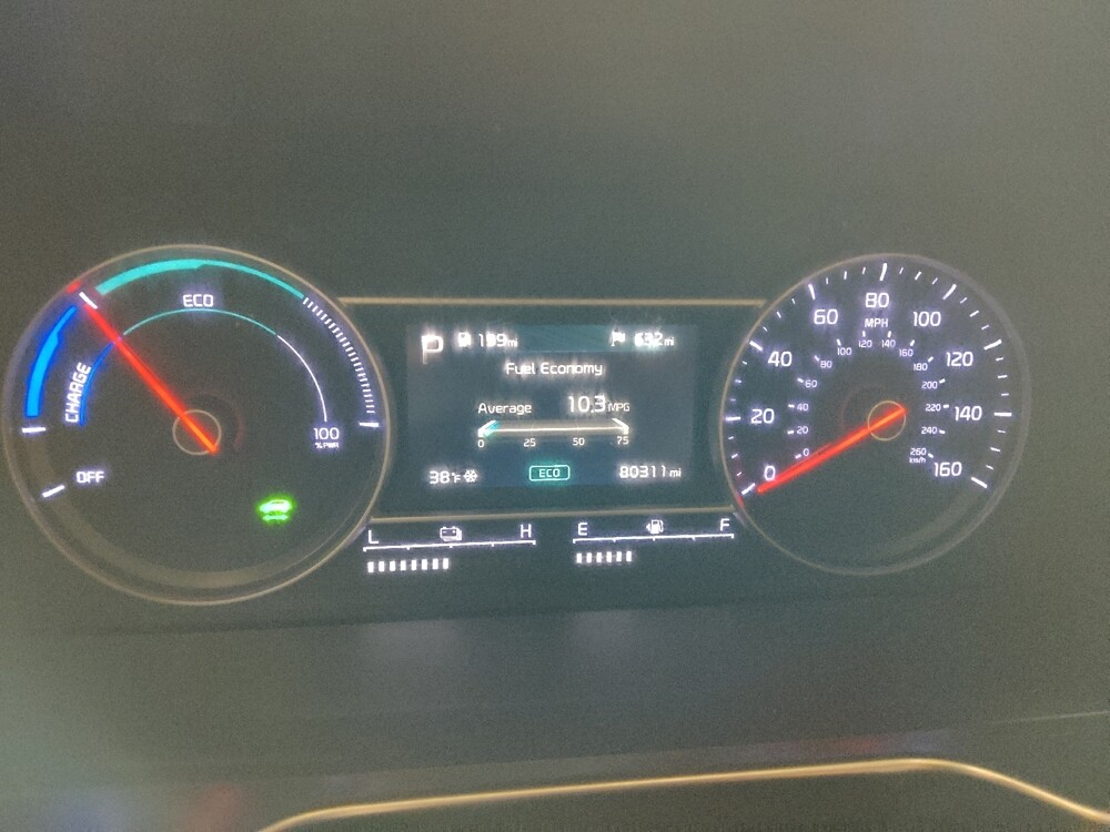 2022 Kia Sorento in Conyers, GA 30094 - 18130514 23