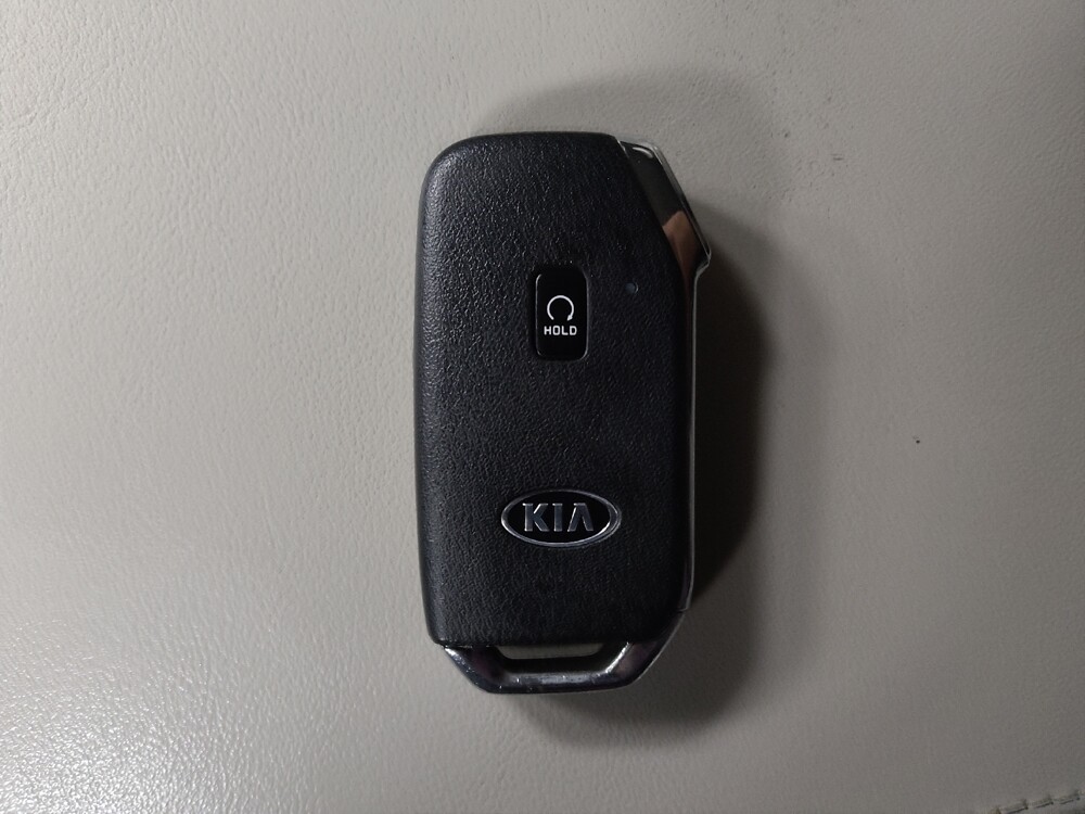 2022 Kia Sorento in Conyers, GA 30094 - 18130514 32