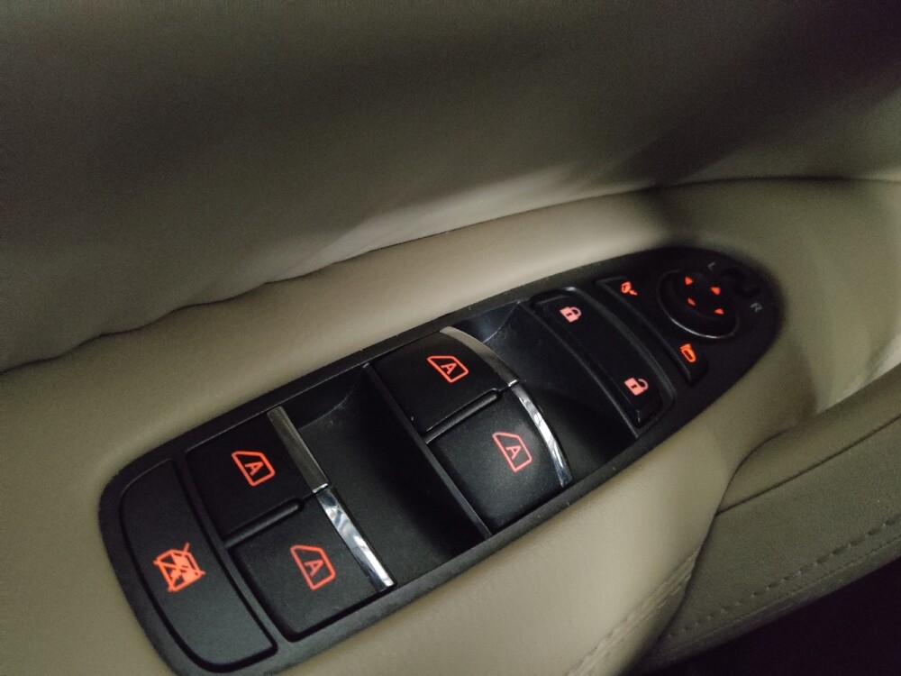 2019 Nissan Armada in Chattanooga, TN 37421 - 18130515 27