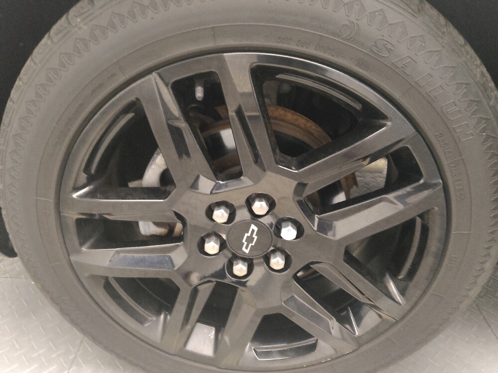 2019 Chevrolet Blazer in Union City, GA 30291 - 18130518 31