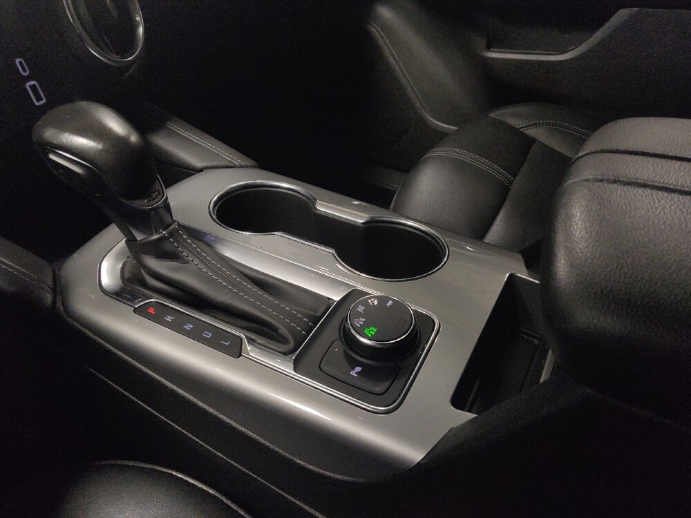 2019 Chevrolet Blazer in Union City, GA 30291 - 18130518 26