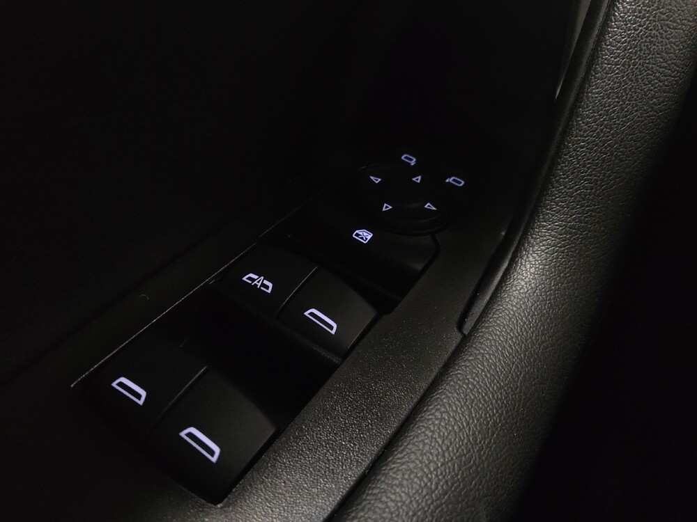 2019 Chevrolet Blazer in Union City, GA 30291 - 18130518 27