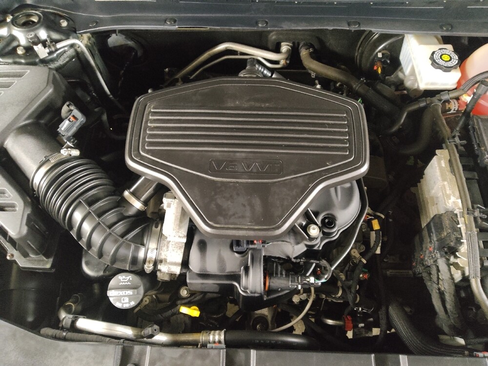 2019 Chevrolet Blazer in Union City, GA 30291 - 18130518 30