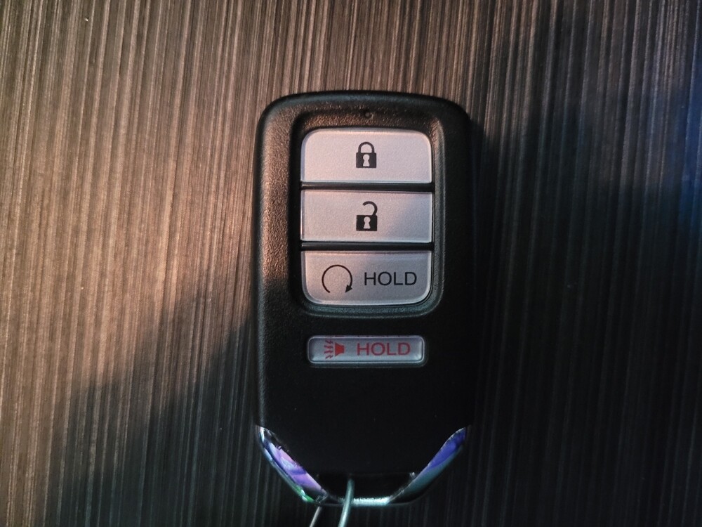 2018 Honda Ridgeline in Chattanooga, TN 37421 - 18130519 32