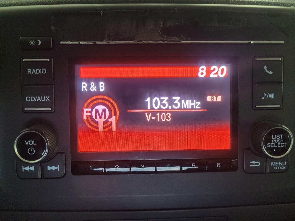 2018 Honda Ridgeline in Chattanooga, TN 37421 - 18130519 25