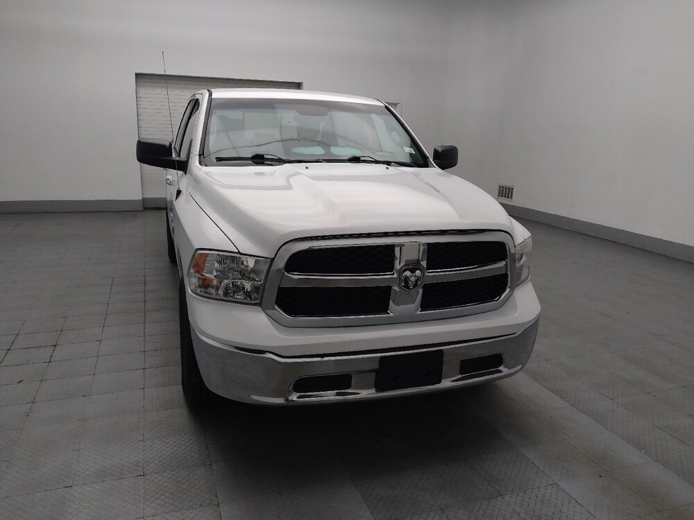 2017 RAM 1500 in Columbus, GA 31909 - 18130520 14
