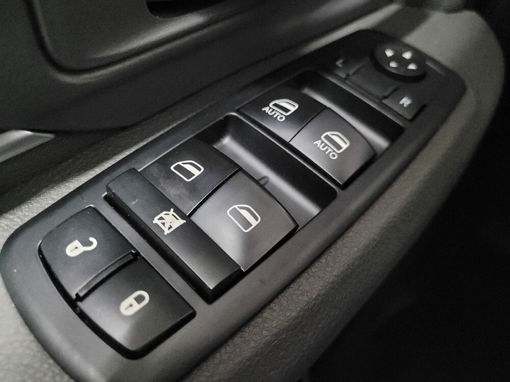 2017 RAM 1500 in Columbus, GA 31909 - 18130520 27