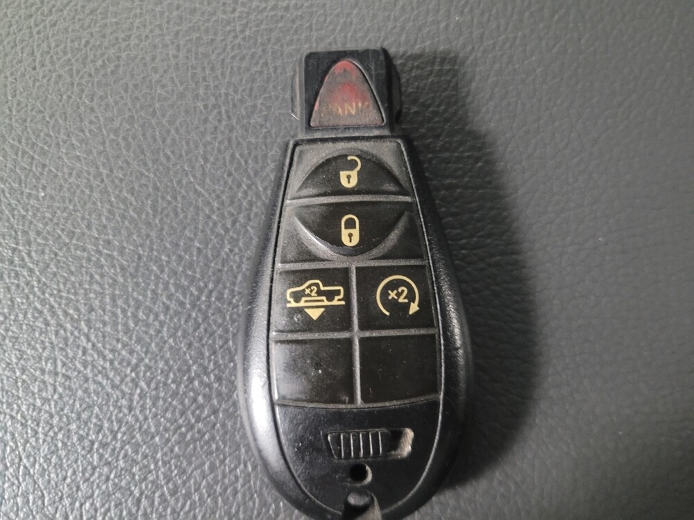 2017 RAM 1500 in Columbus, GA 31909 - 18130520 32