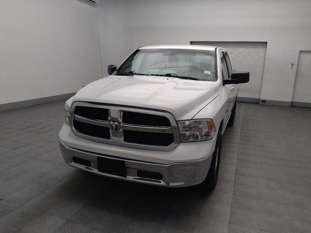 2017 RAM 1500 in Columbus, GA 31909 - 18130520 15