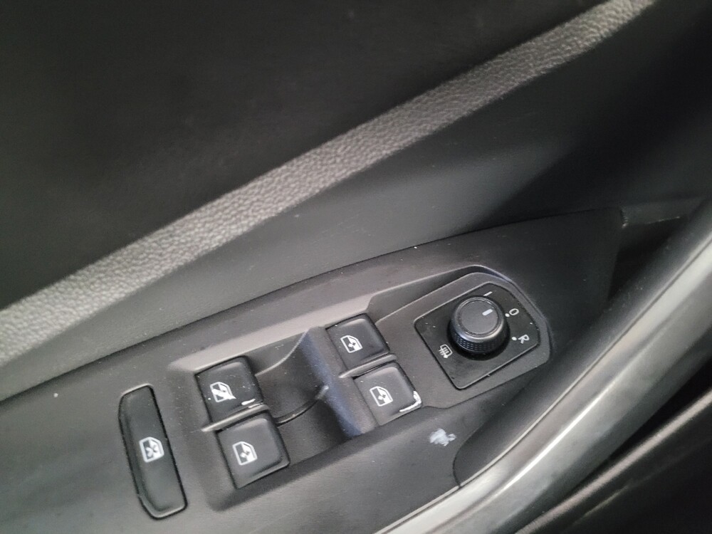 2019 Volkswagen Jetta in Stone Mountain, GA 30083 - 18130521 27