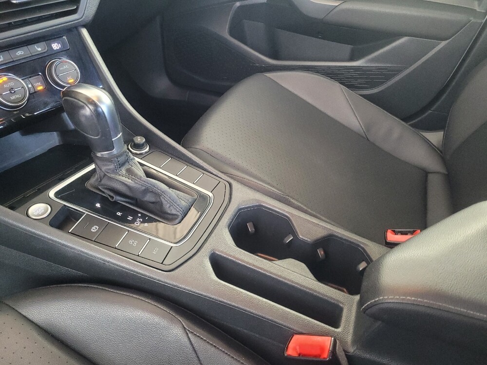 2019 Volkswagen Jetta in Stone Mountain, GA 30083 - 18130521 26